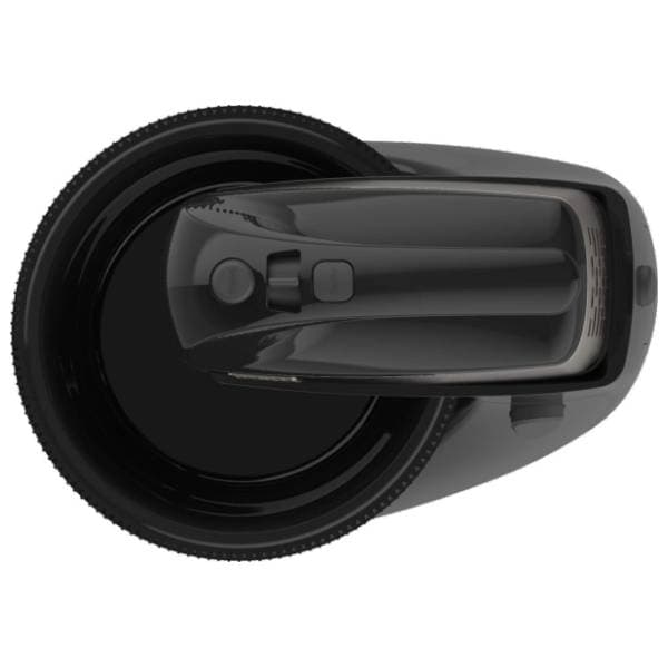 Black & Decker mikser sa posudom BXMXA500E 2