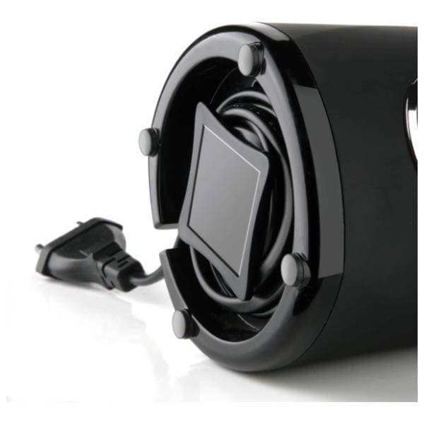 Black & Decker mlin za kafu BXCG150E 4