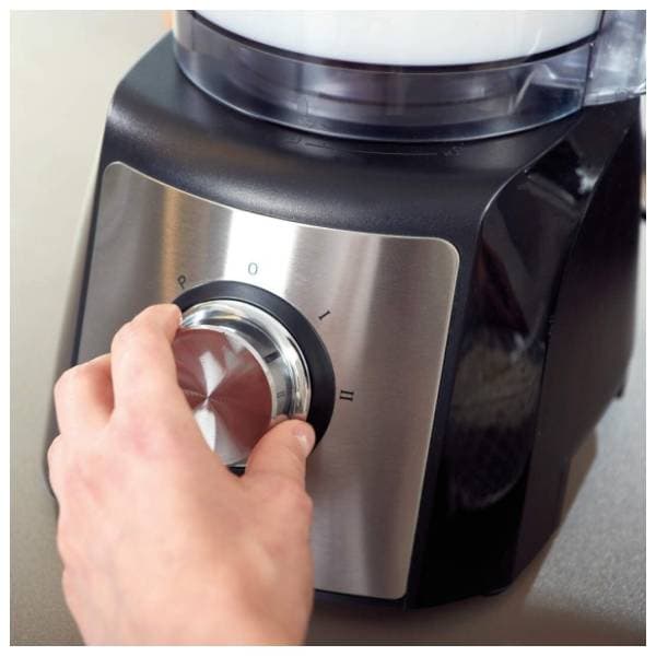 Black & Decker multipraktik BXFPA1200E 5
