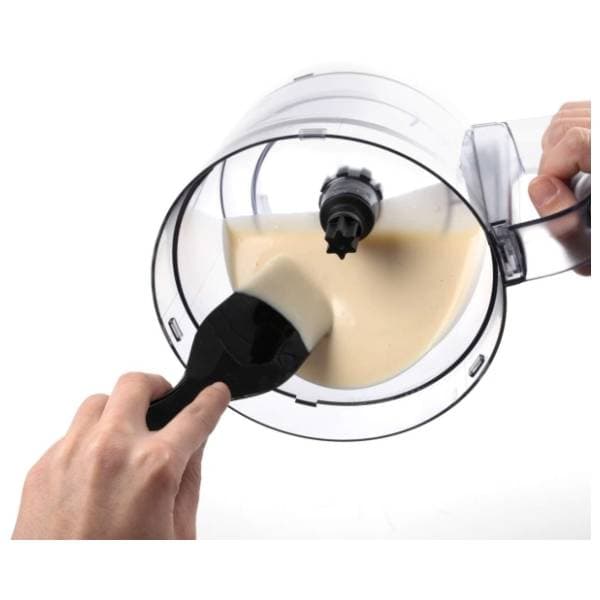 Black & Decker multipraktik BXFPA1200E 9