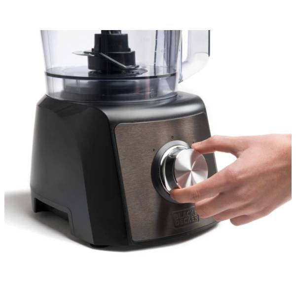 Black & Decker multipraktik BXFPA1200E 4