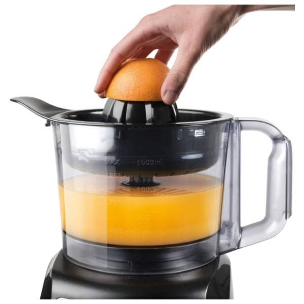 Black & Decker multipraktik BXFPA1200E 2