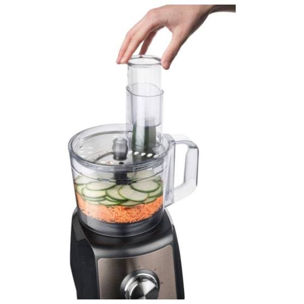 Black & Decker multipraktik BXFPA1200E 1