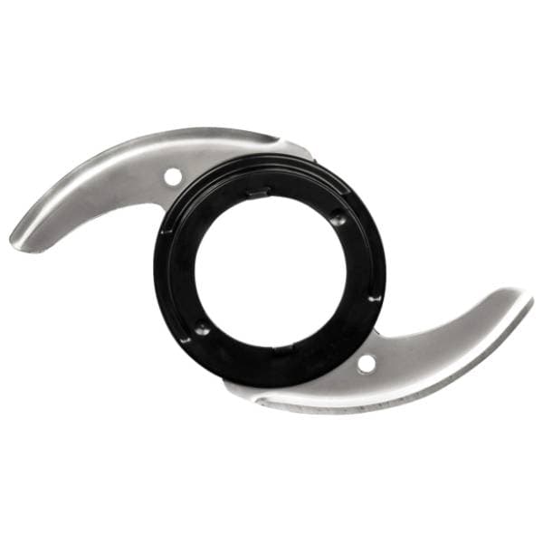 Black & Decker multipraktik BXFPA1200E 11