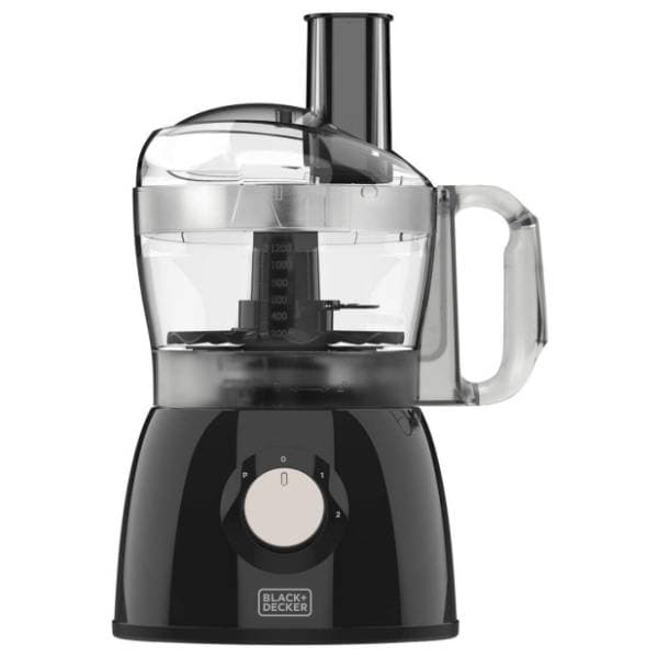 Black & Decker multipraktik BXFPA600E 0