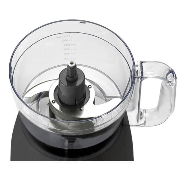 Black & Decker multipraktik BXFPA600E 1