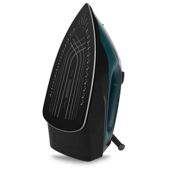 Black & Decker pegla BXIR2403E 1