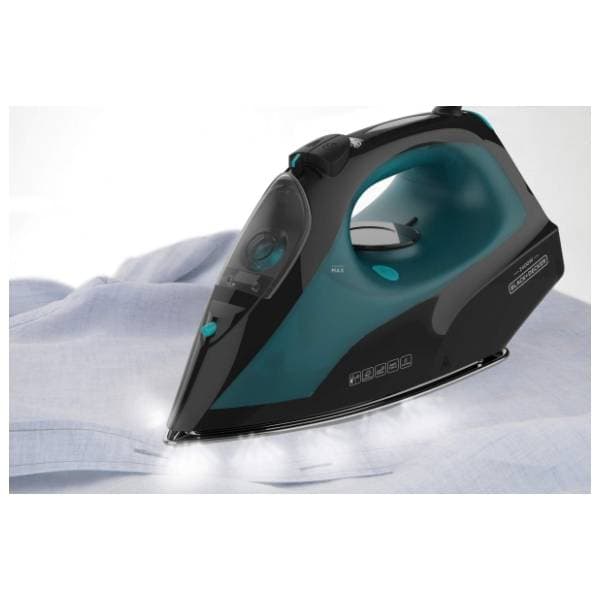 Black & Decker pegla BXIR2403E 3