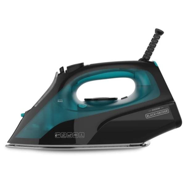 Black & Decker pegla BXIR2403E 0