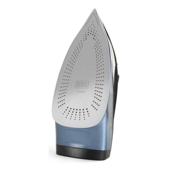 Black & Decker pegla BXIR2801E 1