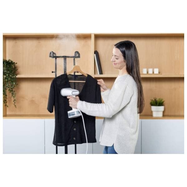 Black & Decker pegla za vertikalno peglanje BXGS1600E 5