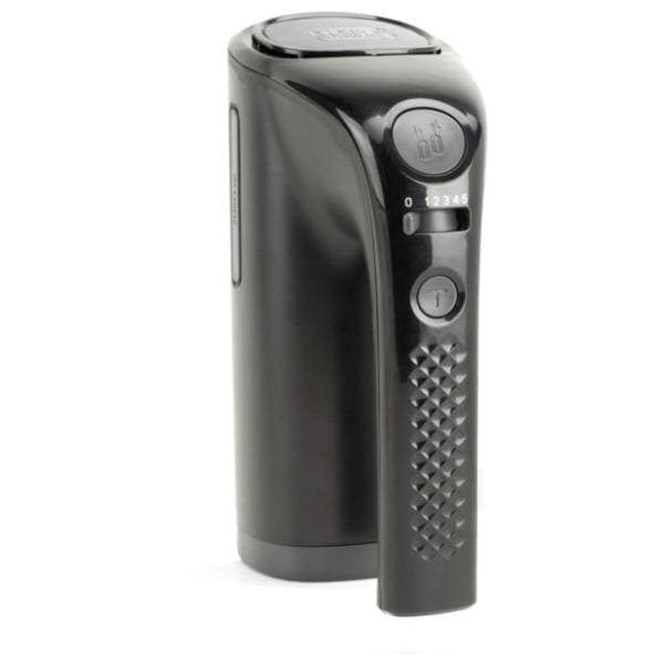 Black & Decker ručni mikser BXMX300E 1