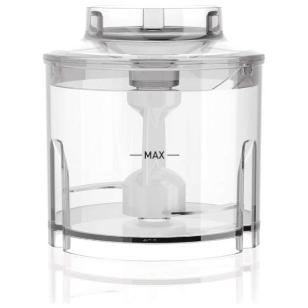 Black & Decker štapni mikser BXHBA600E 5