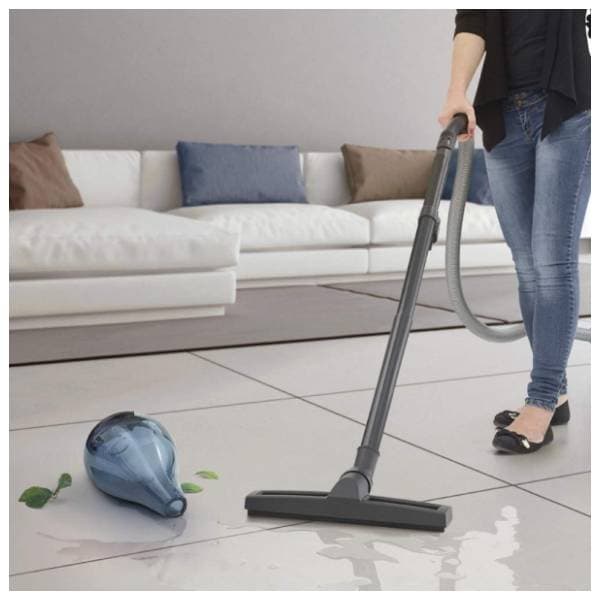 Black & Decker usisivač za suvo i mokro usisavanje BXVC20XTE 2