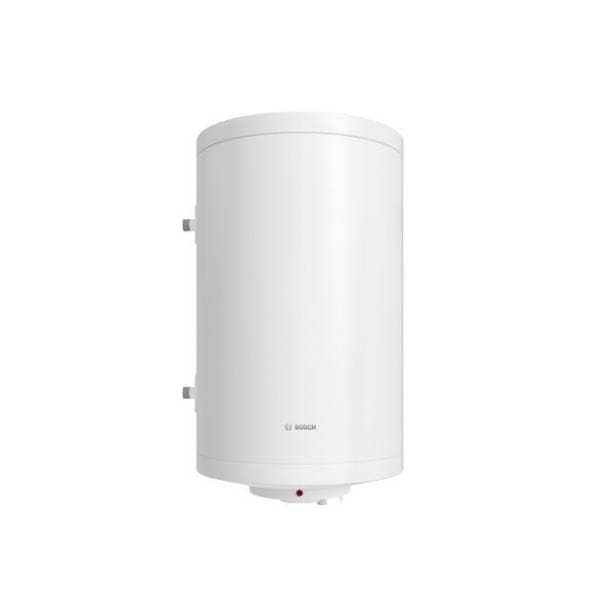 BOSCH bojler TR1000T 100 CB levi 0