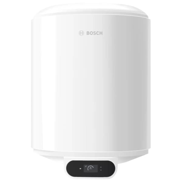 BOSCH bojler TR4000T 50 EBP 0