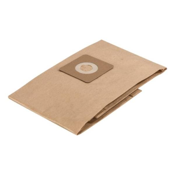 BOSCH kese za usisivač 2609256F32 UniversalVac 15 1