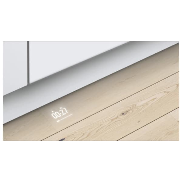 BOSCH ugradna mašina za pranje sudova SMV6ZCX16E 4