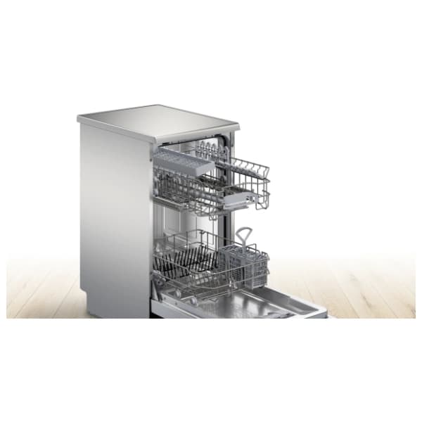 BOSCH mašina za pranje sudova SPS2HKI42E 2