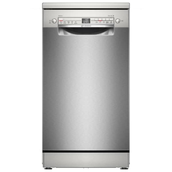 BOSCH mašina za pranje sudova SPS2HKI42E 0