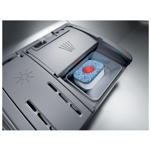 BOSCH mašina za pranje sudova SPS4HMI49E 2