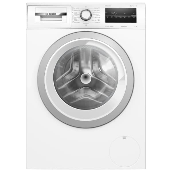 BOSCH mašina za pranje veša WAN24293BY 0