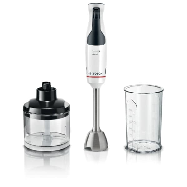 BOSCH štapni mikser MSM4W220 0