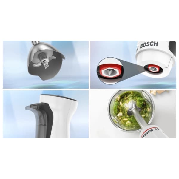 BOSCH štapni mikser MSM4W220 6
