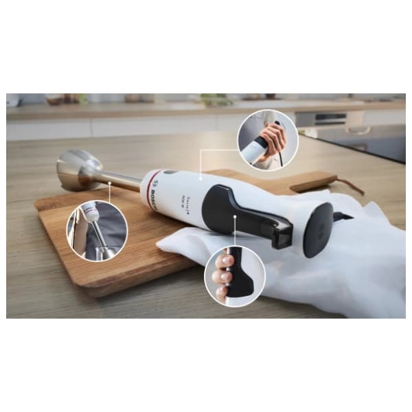 BOSCH štapni mikser MSM4W220 1