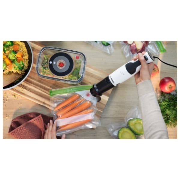 BOSCH štapni mikser MSM4W220 8