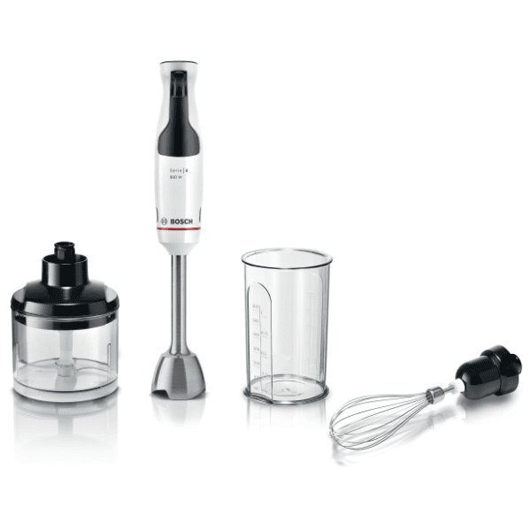 BOSCH štapni mikser MSM4W421 0