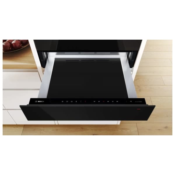 BOSCH ugradna grejna fioka BIC9101B1 3