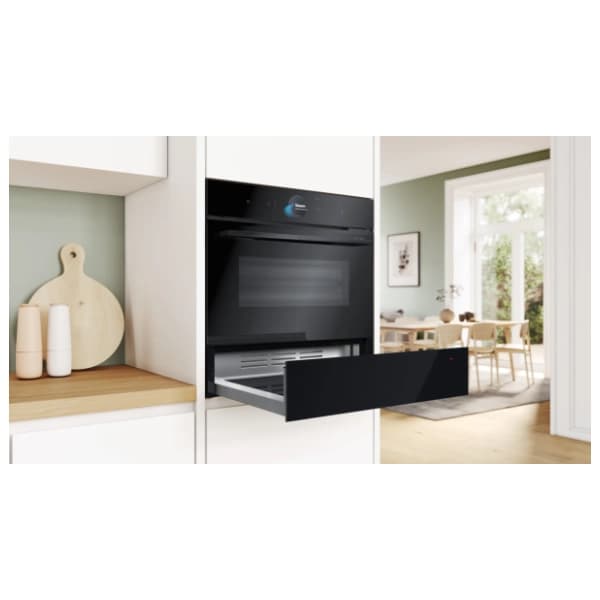 BOSCH ugradna grejna fioka BIC9101B1 1