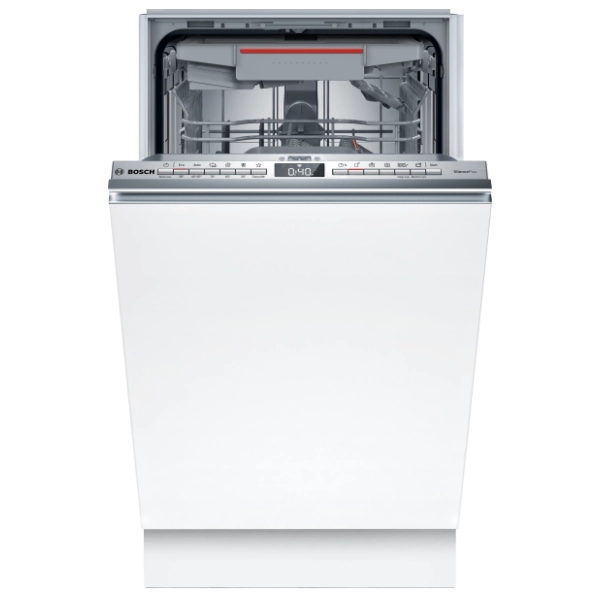 BOSCH ugradna mašina za pranje sudova SPV4EMX24E 0