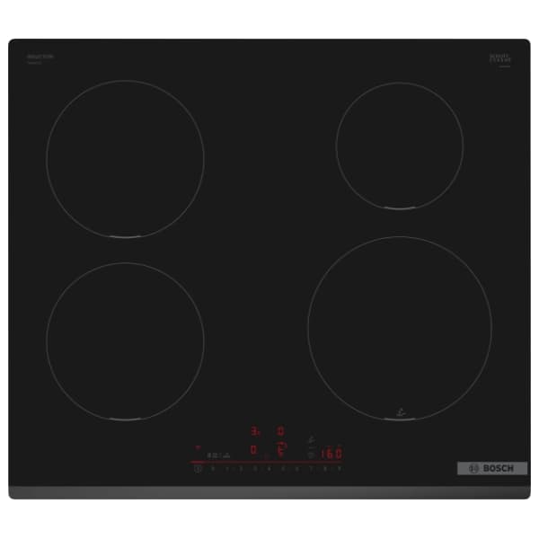 BOSCH ugradna ploča PIE631HC1E 0