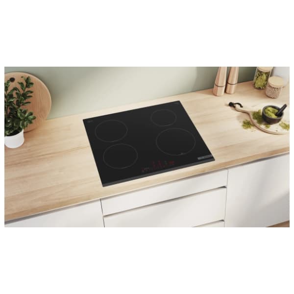 BOSCH ugradna ploča PIE631HC1E 3