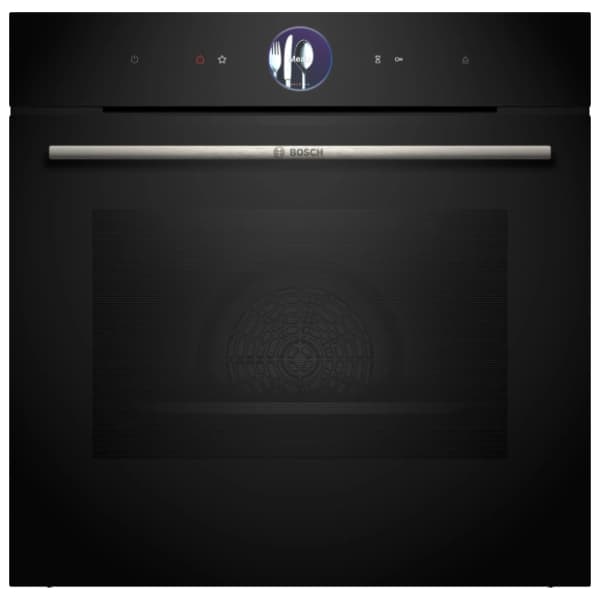 BOSCH ugradna rerna HRG7761B1 0