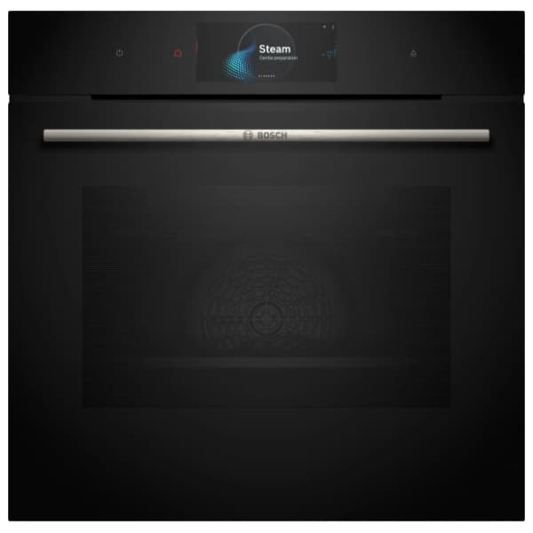 BOSCH ugradna rerna HRG7784B1 0