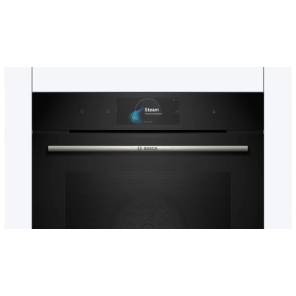 BOSCH ugradna rerna HRG7784B1 1