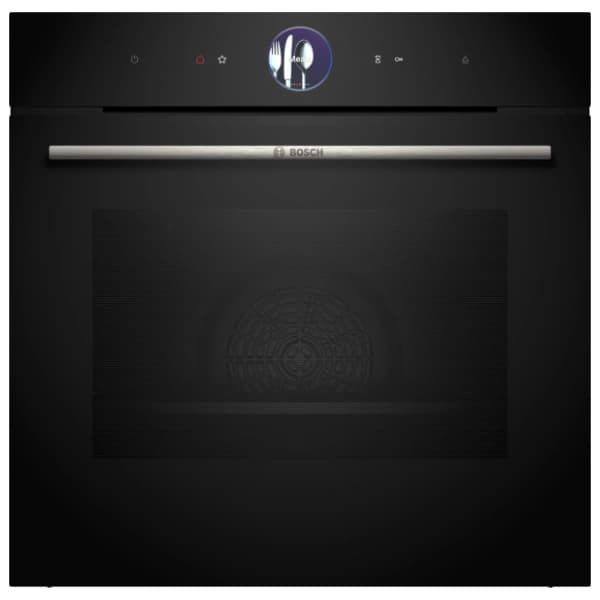 BOSCH ugradna rerna HSG7361B1 0