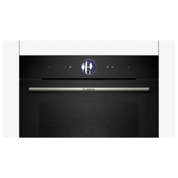 BOSCH ugradna rerna HSG7361B1 1