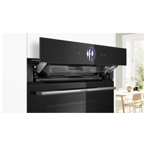 BOSCH ugradna rerna HSG7361B1 2