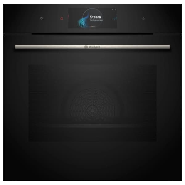 BOSCH ugradna rerna HSG7584B1 0