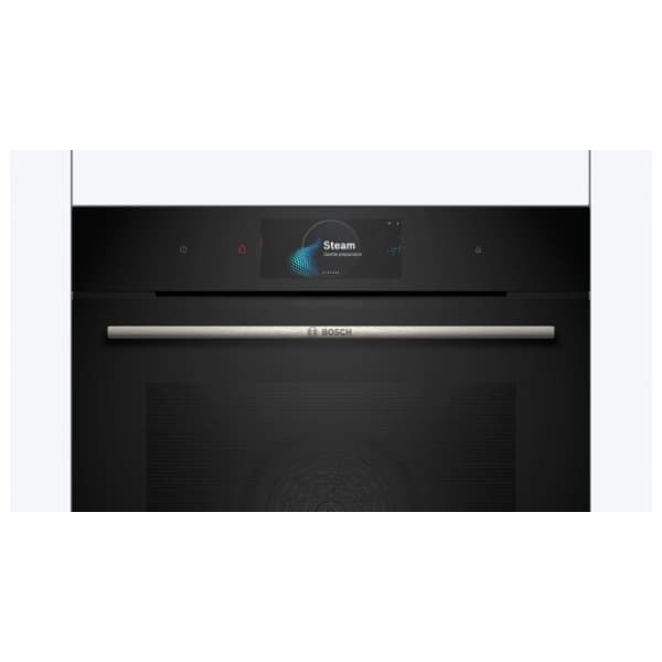 BOSCH ugradna rerna HSG7584B1 1