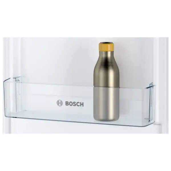 BOSCH ugradni kombinovani frižider KIV86NSE0 4
