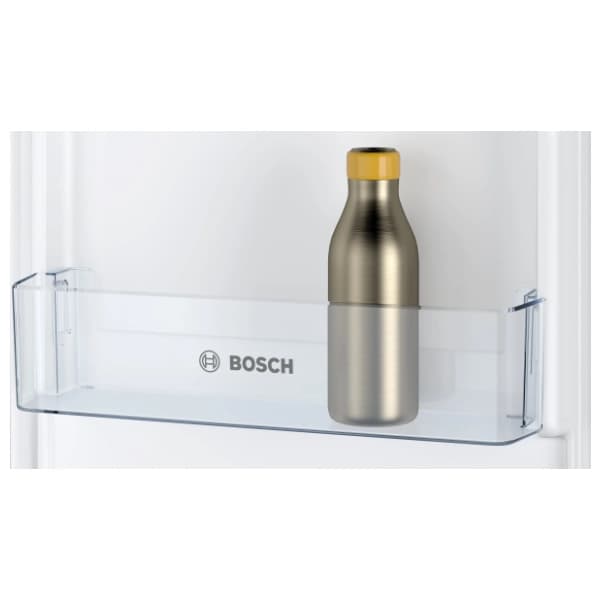 BOSCH ugradni kombinovani frižider KIV87NSE0 3