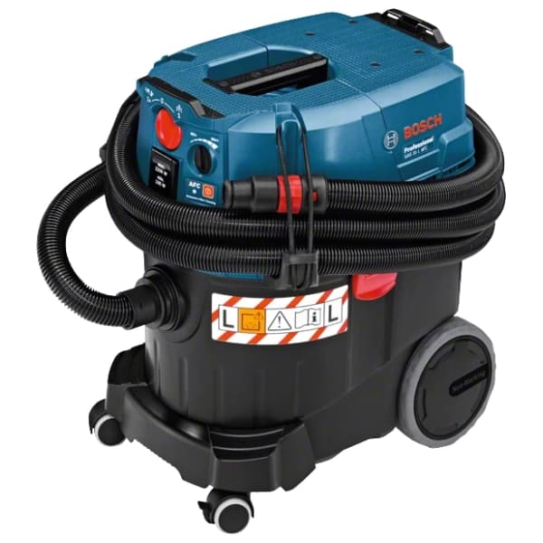 BOSCH usisivač za suvo i mokro usisavanje GAS 35 L AFC 0
