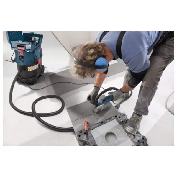 BOSCH usisivač za suvo i mokro usisavanje GAS 35 L SFC+ Professional 2