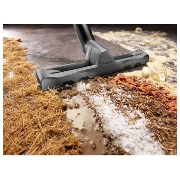 BOSCH usisivač za suvo i mokro usisavanje UniversalVac 15 5