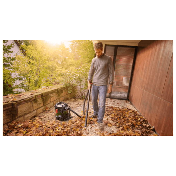 BOSCH usisivač za suvo i mokro usisavanje UniversalVac 15 4